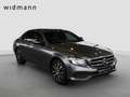 Mercedes-Benz E 300 e Multibeam*Massage*Nappa*Memory*Burmester Gris - thumbnail 5