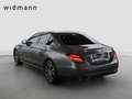 Mercedes-Benz E 300 e Multibeam*Massage*Nappa*Memory*Burmester Gris - thumbnail 6