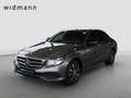 Mercedes-Benz E 300 e Multibeam*Massage*Nappa*Memory*Burmester Gris - thumbnail 1