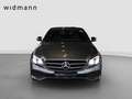 Mercedes-Benz E 300 e Multibeam*Massage*Nappa*Memory*Burmester Gris - thumbnail 2