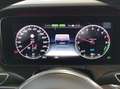 Mercedes-Benz E 300 e Multibeam*Massage*Nappa*Memory*Burmester Gris - thumbnail 9