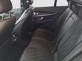 Mercedes-Benz E 300 e Multibeam*Massage*Nappa*Memory*Burmester Gris - thumbnail 14