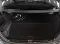 Mercedes-Benz E 300 e Multibeam*Massage*Nappa*Memory*Burmester Gris - thumbnail 16