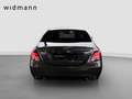 Mercedes-Benz E 300 e Multibeam*Massage*Nappa*Memory*Burmester Gris - thumbnail 4