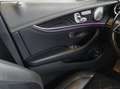 Mercedes-Benz E 300 e Multibeam*Massage*Nappa*Memory*Burmester Gris - thumbnail 15