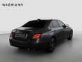 Mercedes-Benz E 300 e Multibeam*Massage*Nappa*Memory*Burmester Gris - thumbnail 3