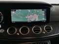 Mercedes-Benz E 300 e Multibeam*Massage*Nappa*Memory*Burmester Gris - thumbnail 10