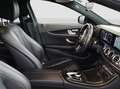 Mercedes-Benz E 300 e Multibeam*Massage*Nappa*Memory*Burmester Gris - thumbnail 13