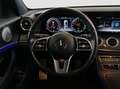 Mercedes-Benz E 300 e Multibeam*Massage*Nappa*Memory*Burmester Gris - thumbnail 8