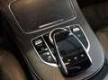Mercedes-Benz E 300 e Multibeam*Massage*Nappa*Memory*Burmester Grigio - thumbnail 11