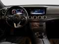 Mercedes-Benz E 300 e Multibeam*Massage*Nappa*Memory*Burmester Grigio - thumbnail 7