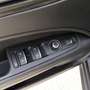 Alfa Romeo Stelvio 2.2 t Business Q4 190cv auto PREZZO REALE!! Gris - thumbnail 12