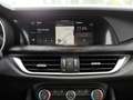 Alfa Romeo Stelvio 2.2 t Business Q4 190cv auto PREZZO REALE!! Gris - thumbnail 9
