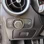 Alfa Romeo Stelvio 2.2 t Business Q4 190cv auto PREZZO REALE!! Gris - thumbnail 13