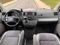 Volkswagen T5 California Multivan Comfortline.  2.5 TDI . 174 PS Azul - thumbnail 9