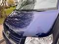 Volkswagen T5 California Multivan Comfortline.  2.5 TDI . 174 PS Azul - thumbnail 15