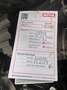 Volkswagen T5 California Multivan Comfortline.  2.5 TDI . 174 PS Azul - thumbnail 17