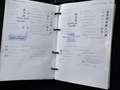 Volkswagen T5 California Multivan Comfortline.  2.5 TDI . 174 PS Azul - thumbnail 19