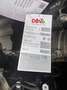Volkswagen T5 California Multivan Comfortline.  2.5 TDI . 174 PS Azul - thumbnail 18