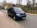 Volkswagen T5 California Multivan Comfortline.  2.5 TDI . 174 PS Azul - thumbnail 7