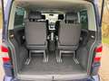 Volkswagen T5 California Multivan Comfortline.  2.5 TDI . 174 PS Azul - thumbnail 16