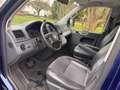 Volkswagen T5 California Multivan Comfortline.  2.5 TDI . 174 PS Azul - thumbnail 11