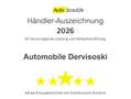 Volkswagen T5 California Multivan Comfortline.  2.5 TDI . 174 PS Azul - thumbnail 20