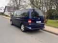 Volkswagen T5 California Multivan Comfortline.  2.5 TDI . 174 PS Azul - thumbnail 4