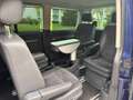 Volkswagen T5 California Multivan Comfortline.  2.5 TDI . 174 PS Azul - thumbnail 13