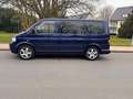 Volkswagen T5 California Multivan Comfortline.  2.5 TDI . 174 PS Azul - thumbnail 3