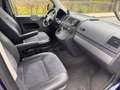 Volkswagen T5 California Multivan Comfortline.  2.5 TDI . 174 PS Azul - thumbnail 10
