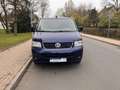 Volkswagen T5 California Multivan Comfortline.  2.5 TDI . 174 PS Azul - thumbnail 8