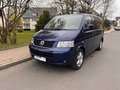 Volkswagen T5 California Multivan Comfortline.  2.5 TDI . 174 PS Azul - thumbnail 2