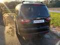Ford Galaxy 2,0 TDCi - thumbnail 3