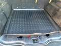 Ford Galaxy 2,0 TDCi - thumbnail 12