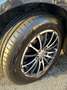 Ford Galaxy 2,0 TDCi - thumbnail 13