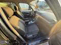 Ford Galaxy 2,0 TDCi - thumbnail 7