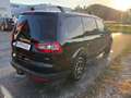 Ford Galaxy 2,0 TDCi - thumbnail 4
