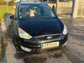 Ford Galaxy 2,0 TDCi - thumbnail 2