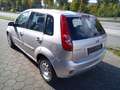 Ford Fiesta Basis/5türig/HU neu Silber - thumbnail 7