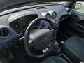 Ford Fiesta Basis/5türig/HU neu Silber - thumbnail 11