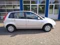 Ford Fiesta Basis/5türig/HU neu Silber - thumbnail 4