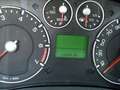 Ford Fiesta Basis/5türig/HU neu Silber - thumbnail 12