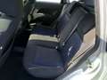 Ford Fiesta Basis/5türig/HU neu Silber - thumbnail 9
