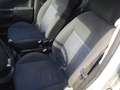 Ford Fiesta Basis/5türig/HU neu Silber - thumbnail 10