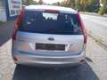 Ford Fiesta Basis/5türig/HU neu Silber - thumbnail 6