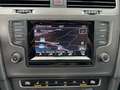 Volkswagen Golf VII Variant Comfortline BMT AutomatikComfor Brun - thumbnail 24