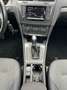 Volkswagen Golf VII Variant Comfortline BMT AutomatikComfor Brun - thumbnail 20