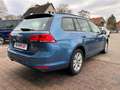 Volkswagen Golf VII Variant Comfortline BMT AutomatikComfor Brun - thumbnail 4