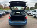 Volkswagen Golf VII Variant Comfortline BMT AutomatikComfor Brun - thumbnail 30